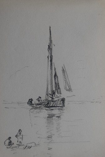 Georges ricard cordingley - georges, ricard-cordingley