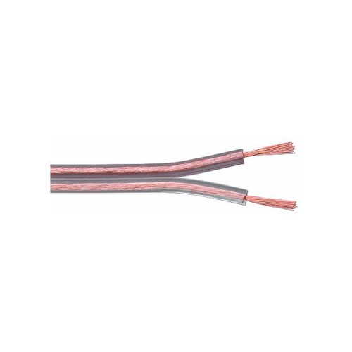 52082 goobay bobine câble - [52082],