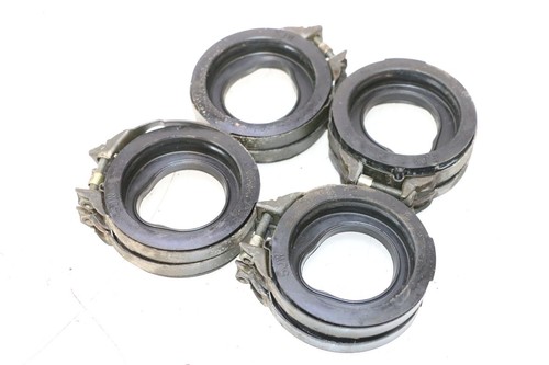 Pipe admission yamaha fjr - admission,