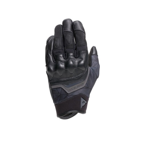 Gants moto dainese ermex - gants,