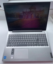 Portable lenovo ideapad - ideapad, 3