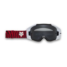 Lunettes De Cross Fox Vue