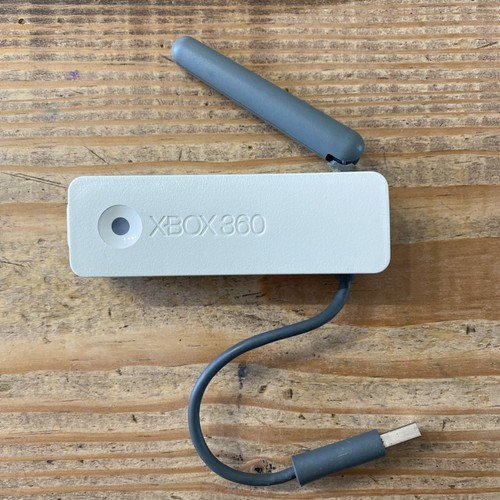 Oem microsoft xbox 360 - microsoft,