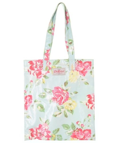 Cath kidston tote bags - cath,