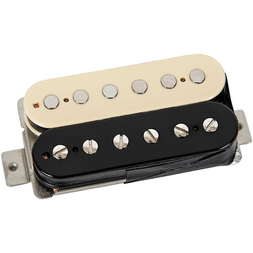 Seymour duncan slash 0 - seymour,