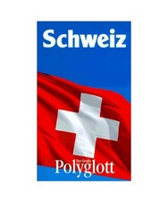 [Polyglott] Der Große