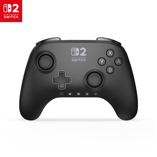 Manette sans fil - , advantage