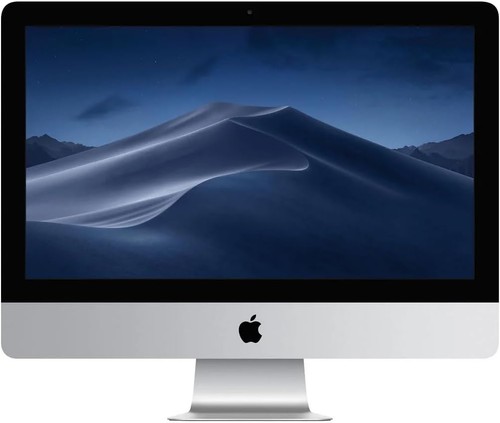 2017 apple imac intel - imac,