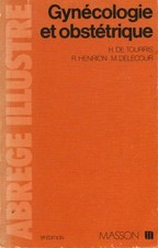 Gynécologie obstétrique - Collectif - V2164543