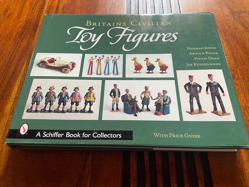 Britains livre sur toutes - sur,