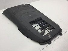 Carénage Plat-Forme SUZUKI