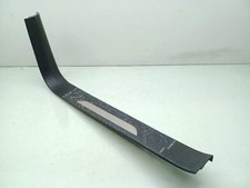 769B55XA5A ENJOLIVEUR / K11A5A0001062 / A4706860300 / 2629913 POUR MERCEDES-BENZ