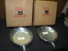 ALPINE GORDINI NSU PORSCHE BMW