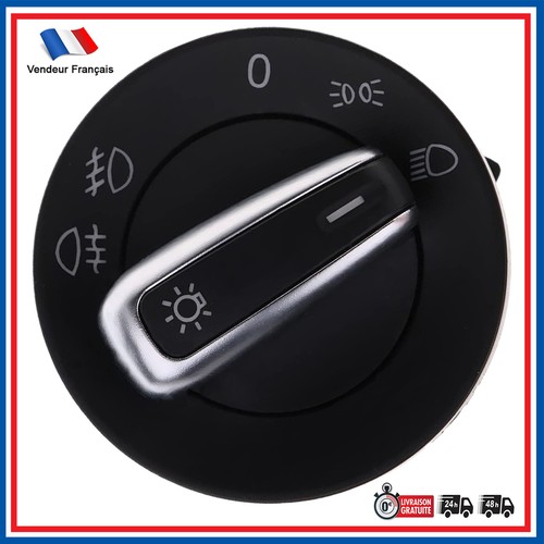 Bouton commande interrupteur - bouton,