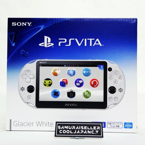 Sony playstation vita fi - sony,