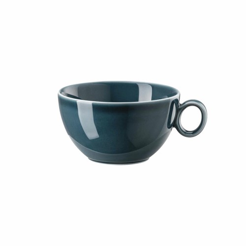 Thomas loft rosenthal - loft, by