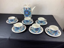 Pour warmbadvenezia villeroy - warmbadvenezia, &