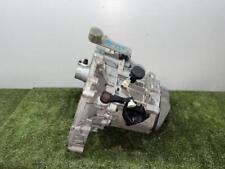 SIN REF. boite a vitesse pour MG ROVER SERIE 45 (RT) 1.6 16V CAT 2000 97893