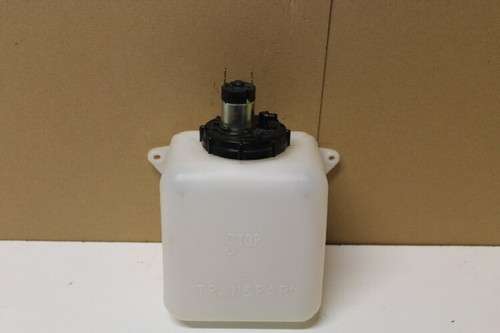 Bocal réservoir lave glace - bocal,,
