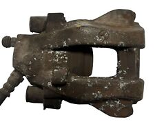 Étrier R 2124230181