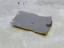 1/18 Ciel de toit Chrysler PT Cruiser Gate