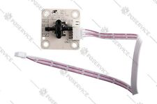 Krups Carte Électronique PCB