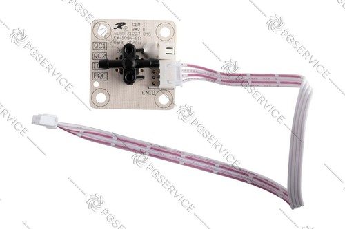 Krups carte électronique pcb - krups,