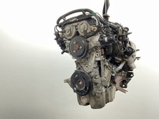 Moteur A14NEL Opel Meriva 1.4