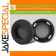 JakeSpecial – Premium AKG