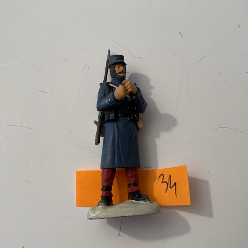 édition atlas soldats - soldats, de