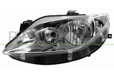 PRASCO Projecteur principal