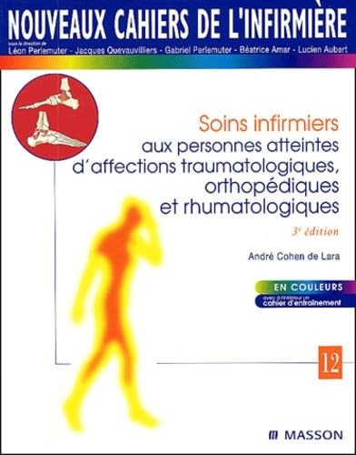 Nouveaux cahiers - , de
