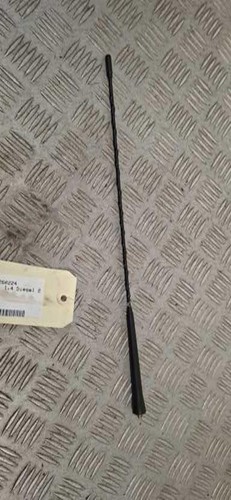 Antenne citroen phase 1 - 2,