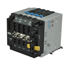 Festo CPV14-GE-ASI-4E4A-Z