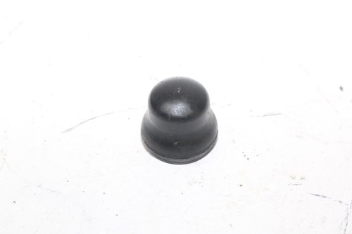 Bouchon tendeur distribution - tendeur,