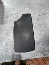 Console Centrale Accoudoir Central Seat Altea Toledo 5P BJ.2006 5P0863761A