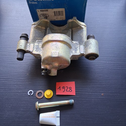 Renault r21 etrier de - :, frein