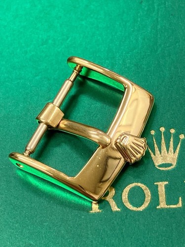 Bracelet montre rolex - de,
