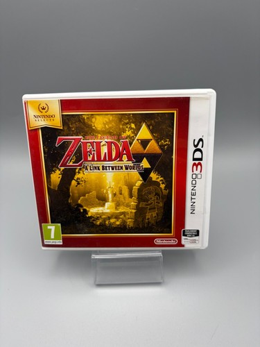 The legend zelda a link - the,
