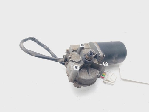 A2038200342 moteur