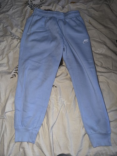 Nike pantalon jogging - , homme