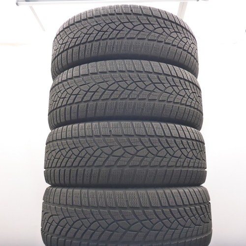 235 goodyear - 235, 20