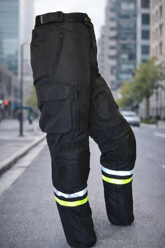 Pantalon moto textile toutes - pantalon,