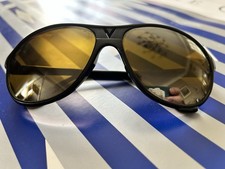 lunette de soleil homme