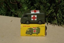 Dinky toys france - dinky,