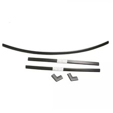 Set Bandes Complet Vitre