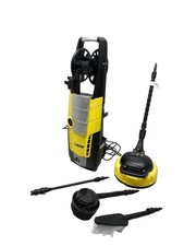 Nettoyeur haute pression Lavor