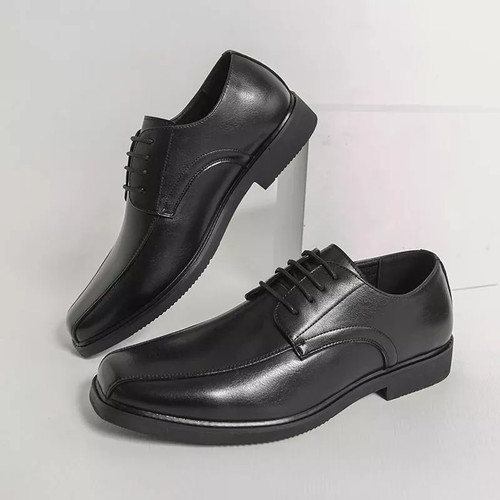Chaussures élégantes homme - Élégantes,