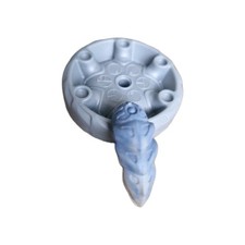 LEGO Bionicle Cyclone Kraata