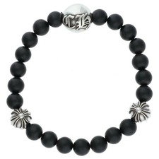 Chrome Hearts 8mm BEAD 8mm